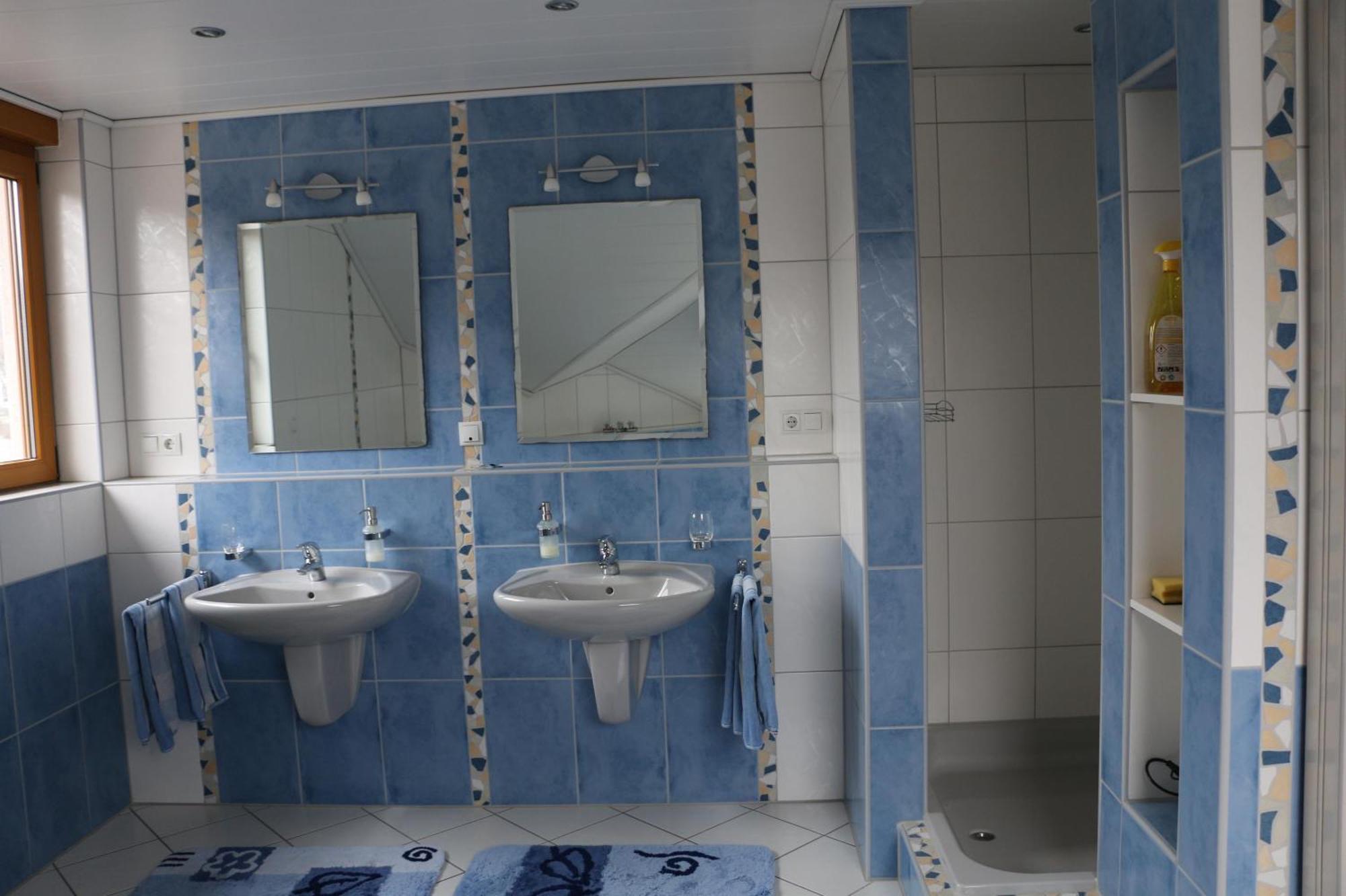 Ferienwohnung Rhens Am Rhein Exterior foto